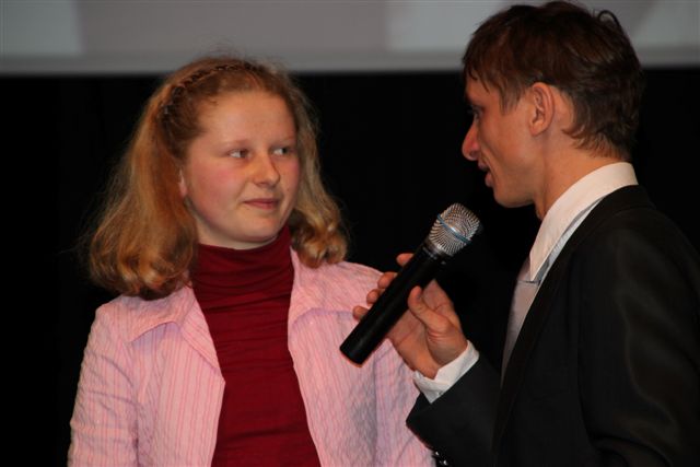 ../Images/Sportlerball2011 (18).JPG